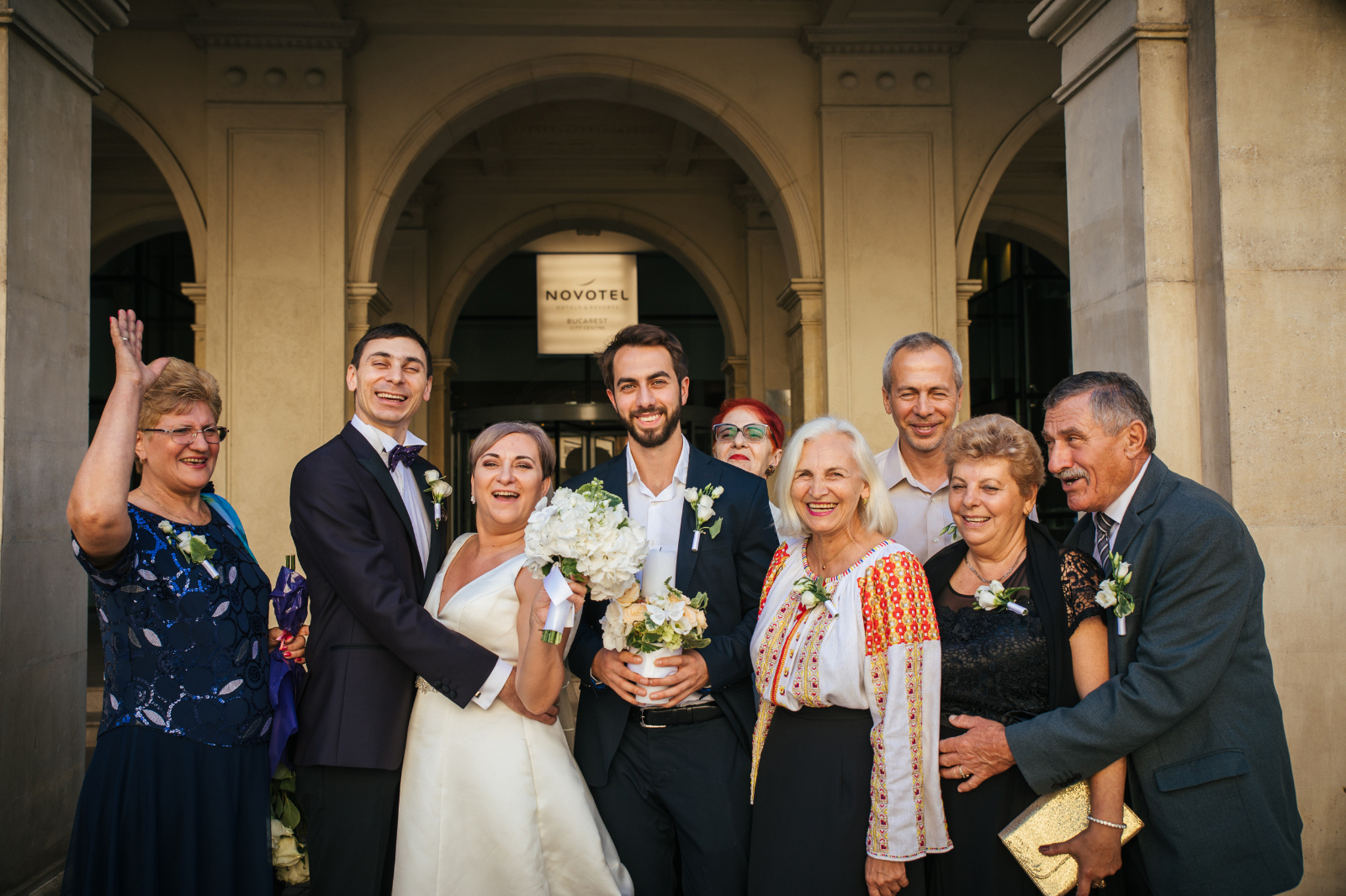 Nunta Flori si Sebi 1046